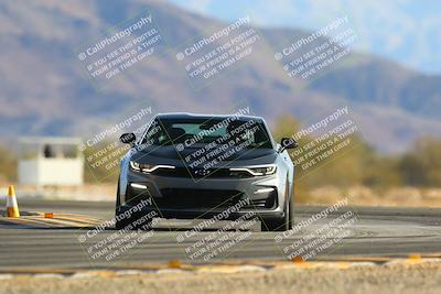 media/Mar-16-2025-Speed Ventures CVR (Sun) [[04681430d3]]/3-Green Group/Session 1 (Turn 14)/